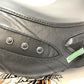Genuine Harley Davidson 1994-1996 Road King Solo Seat 52280-94