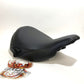 Genuine Harley Davidson 1994-1996 Road King Solo Seat 52280-94