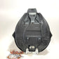 Genuine Harley Davidson 1994-1996 Road King Solo Seat 52280-94