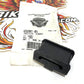 NOS Genuine Harley 2002-2008 V-Rod Exhaust Rubber Isolator 65200-01