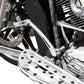 Arlen Ness 1986-2023 Harley Touring Vhrome Deep Cut Solo Shifter Lever 19-756