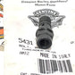 NOS Genuine Harley 2006 V-Rod Threaded Head Banjo Bolt 5431