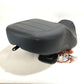 NEW Genuine Harley 2023 up  Street Road Glide Sundowner Seat 52000672