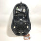 NEW Genuine Harley 2023 up  Street Road Glide Sundowner Seat 52000672