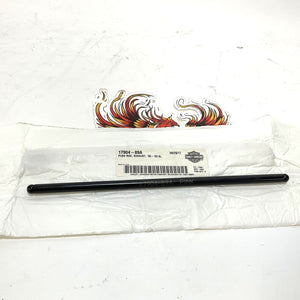 NOS Genuine Harley 1989-2003 Sportster Exhaust Push Rod 17904-89