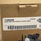 NOS Genuine Harley 2021 Up Touring Trike Left Switch Pack 71500568