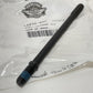 NOS Genuine Harley 1986 Up Sportster XL1200/883 STUD CYLINDER BASE 16832-86C