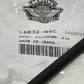 NOS Genuine Harley 1986 Up Sportster XL1200/883 STUD CYLINDER BASE 16832-86C