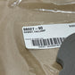 New Genuine Harley 1987-1999 Softail Touring GASKET TAIL LAMP LENS 68027-90