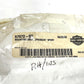 NOS Genuine Harley 1997-2017 Springer Right Windshield Bracket 57972-97