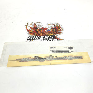 NOS Genuine Harley 2004-2007 Sportster Tank Decal 13342-04