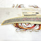 NOS Genuine Harley 1994-1995 Electra Glide Tank Decal 14412-94