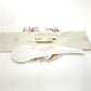 NOS Genuine Harley 1994-1995 Electra Glide Tank Decal 14412-94