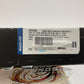 New Genuine Harley 2016 Up Touring HDMC Derby Cover 25701086
