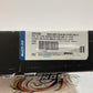 New Genuine Harley 2016 Up Touring HDMC Derby Cover 25701086