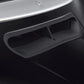 NEW Genuine Harley Spectra Glo LED Fairing Vent Light 68000194
