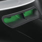 NEW Genuine Harley Spectra Glo LED Fairing Vent Light 68000194