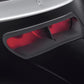 NEW Genuine Harley Spectra Glo LED Fairing Vent Light 68000194
