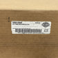 NEW Genuine Harley 2000-2024 Touring 00-17 ST Dominion Rider Footboards50501294A
