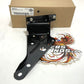 NEW OEM Harley 2014-2025 Batwing Right Inner Fairing Support Bracket 57000170