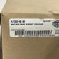 NEW Genuine Harley 2021-2025 Sportster S Battery Support Structure 12700161B