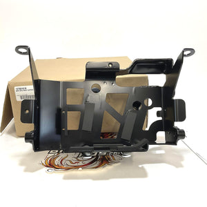 NEW Genuine Harley 2021-2025 Sportster S Battery Support Structure 12700161B