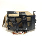 NEW Genuine Harley 2021-2025 Sportster S Battery Support Structure 12700161B