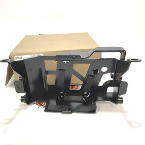 NEW Genuine Harley 2021-2025 Sportster S Battery Support Structure 12700161B