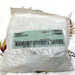 NOS Genuine 2000-2010 Buell Blast 500 KICKSTAND KICK SIDE STAND SWITCH Y0802.T