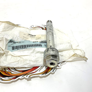 NOS Genuine Buell 2000-2001 Blast 500 Swingarm Pivot Bolt K0200.T