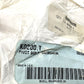NOS Genuine Buell 2000-2001 Blast 500 Swingarm Pivot Bolt K0200.T