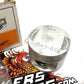 NOS Genuine Harley 1986-2003 Sportster 883XL .020 OS Piston And Rings 22254-86A