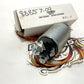 ZM Reverse motor Solenoid For Harley Trike SS037S 83857-09
