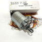 ZM Reverse motor Solenoid For Harley Trike SS037S 83857-09