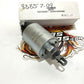ZM Reverse Motor Solenoid 2009-2020 Harley Trike SS037S 83857-09