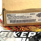 NEW Genuine Harley 2018 Up Softail Passenger Footboard Support Brackets 50501117