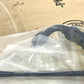NOS Genuine Harley 2005-2007 Softail Deluxe Front Upper Brake Line 42314-05A