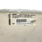NEW Genuine Harley M8 Screamin Eagle Heavy Breather Black Filter Cover 61300688