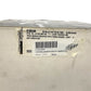 NEW Genuine Harley M8 Screamin Eagle Heavy Breather Black Filter Cover 61300688