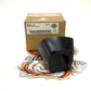 NOS Genuine Harley 2010-2017 V-Rod Muscle Inner Muffler End Cap 66254-10