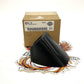 NOS Genuine Harley 2010-2017 V-Rod Muscle Inner Muffler End Cap 66254-10