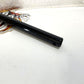 NOS Genuine Harley 1985-2008 Touring Left Saddlebag Support 49194-85
