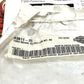 NOS Genuine Harley 1996-1999 Dyna Wide Glide Turn Signal Relocation Kit 43811-00