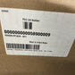 NOS Genuine Harley 2014 Up Touring Trike Primer Front Fender 58900009