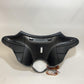 NOS Genuine Harley 1996-2013 Touring Primed Outer Fairing