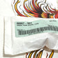 NEW Genuine Buell Turn Signal Inner Lens Bulb Screws 68968-99Y 68967-99Y