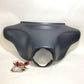 NOS Genuine Harley 1996-2013 Touring Primed Outer Fairing