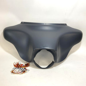 NOS Genuine Harley 1996-2013 Touring Primed Outer Fairing
