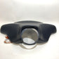 NOS Genuine Harley 1996-2013 Touring Primed Outer Fairing