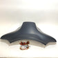 NOS Genuine Harley 1996-2013 Touring Primed Outer Fairing